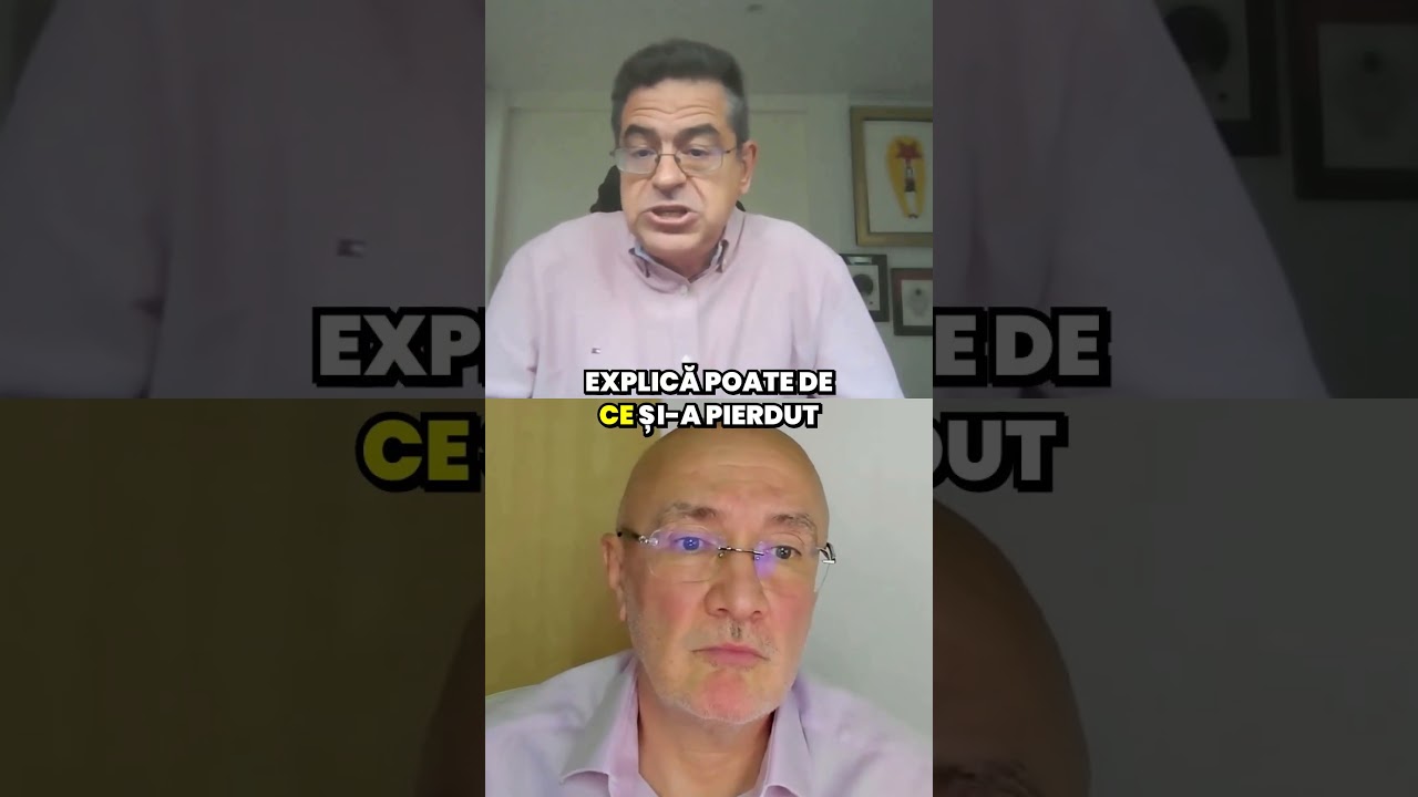 Value investing in financial markets - Dan Segal at Feel The Markets