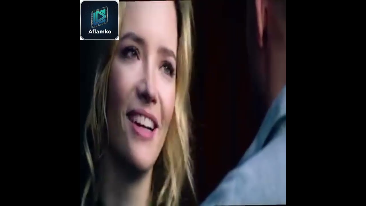 بيكتشف فجاة ان في ناس بتمسح ذاكرته ويخليه يعمل مهمات لحسابهم علي اساس بيجيب حق مراته