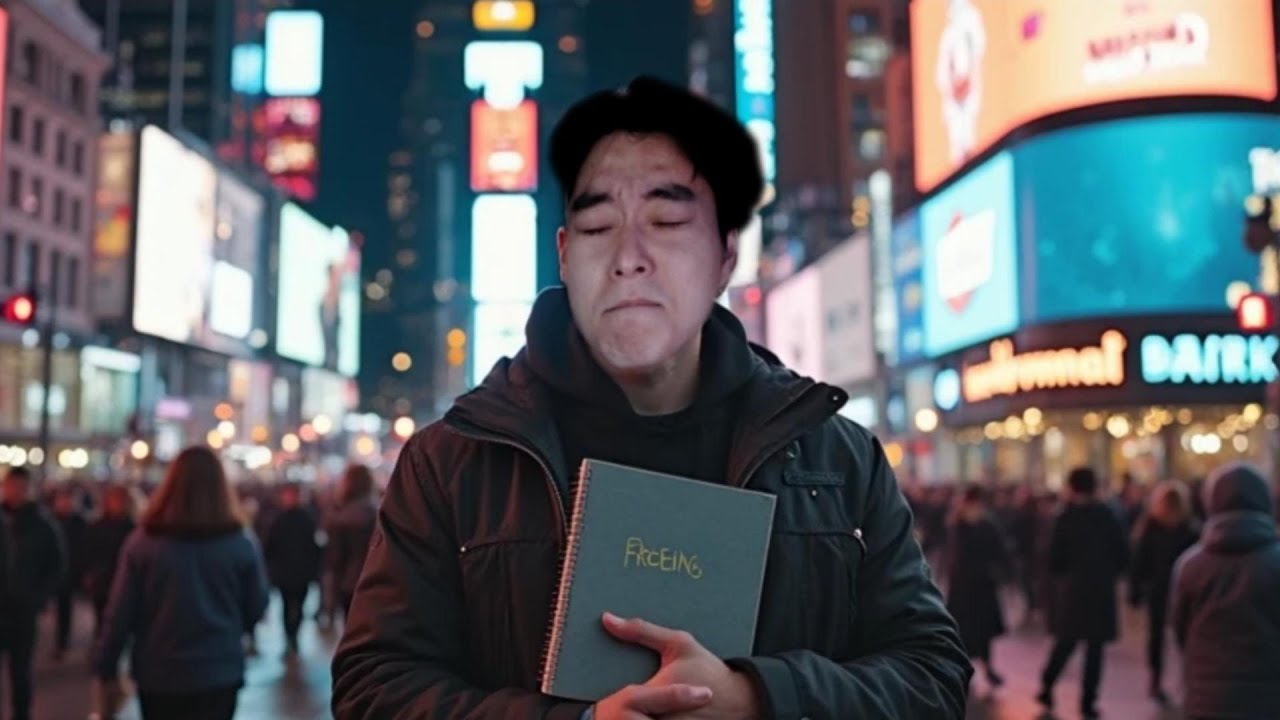 나만 아는 띵곡