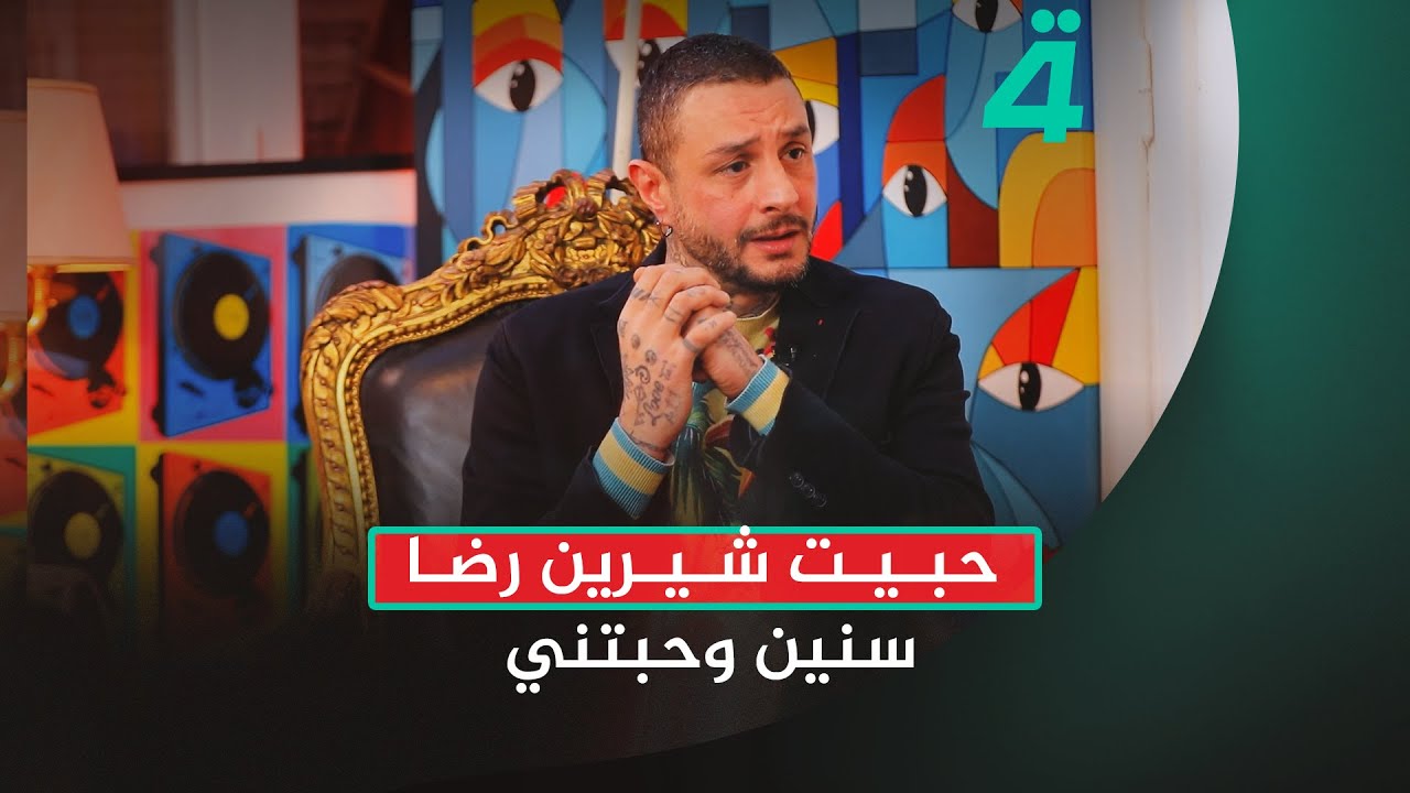 الفنان أحمد الفيشاوي: 
