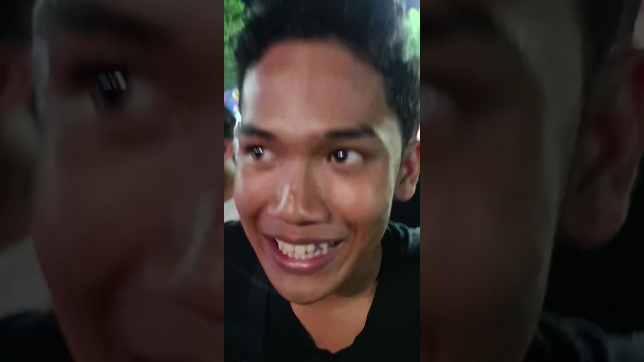 doksli asli konser smaga changcuters