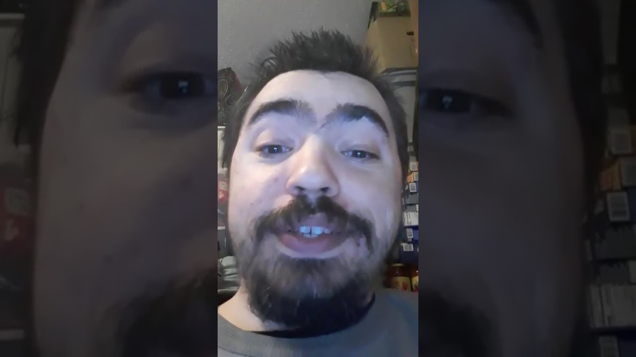 Jonathan Gilbo talks about Maven Huffman Podcast !!!