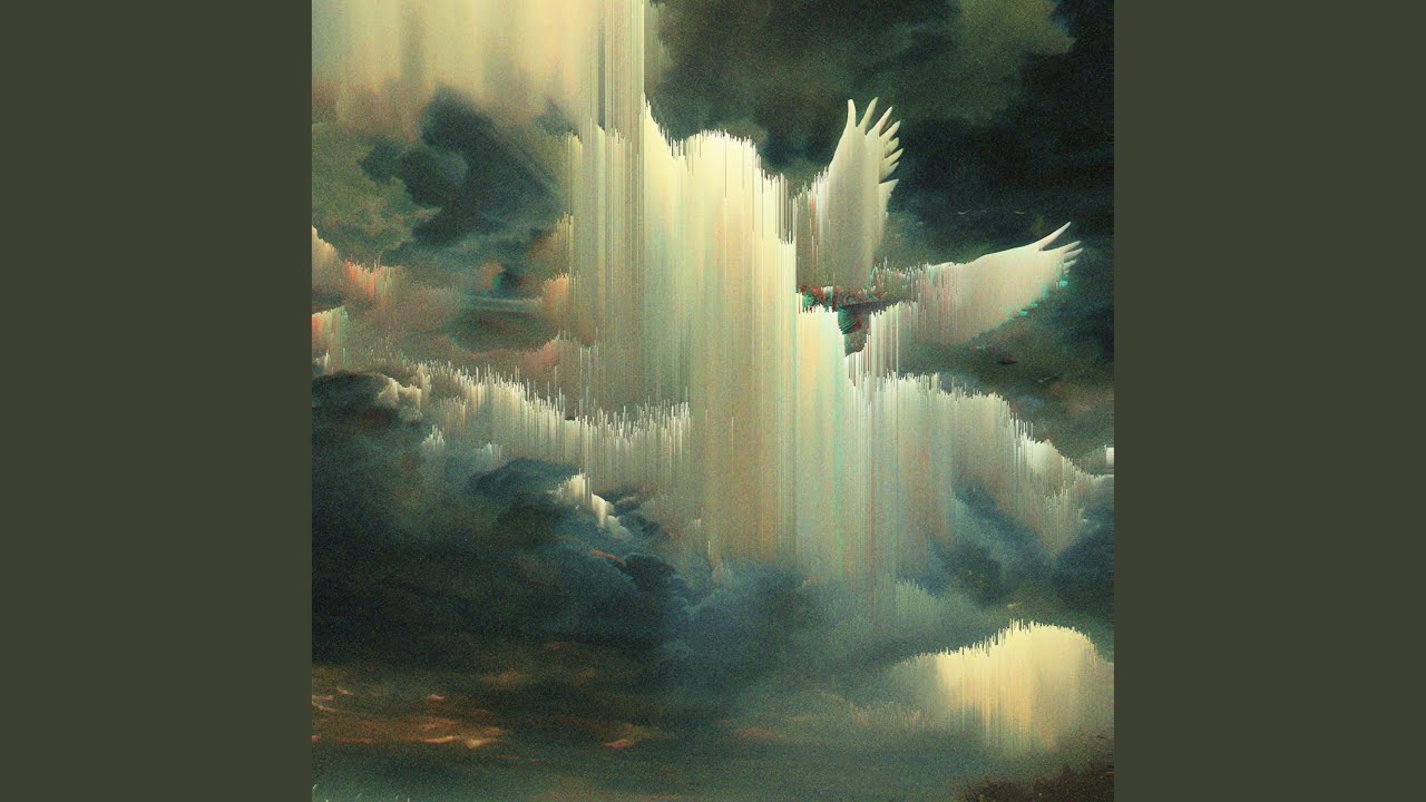 crystal dreams