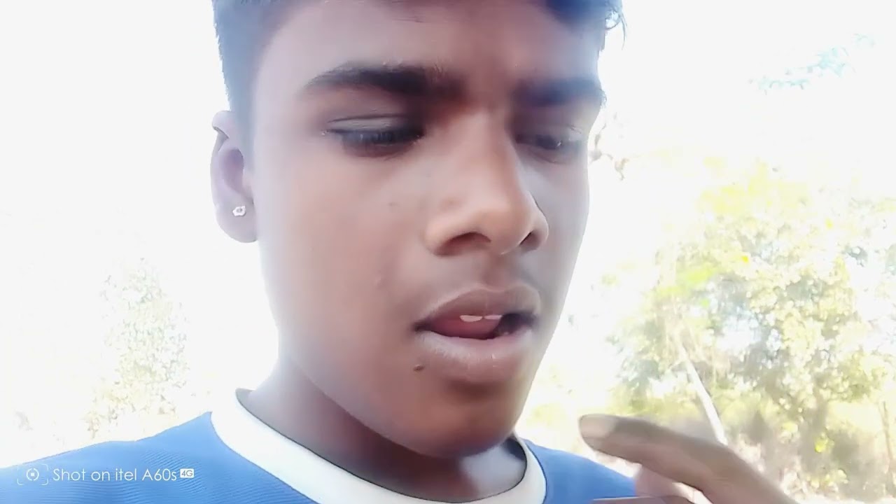 Aaj he sanday or mahashivratri bhang chada gai