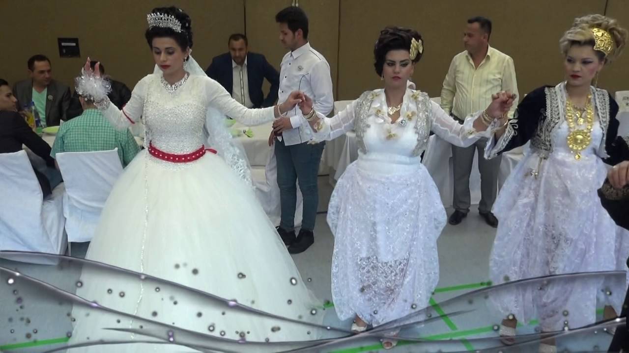 Studio Cimi-xhet salihi & rifatibrahimi dhe robert gashi te familja mangjuki HD -1-