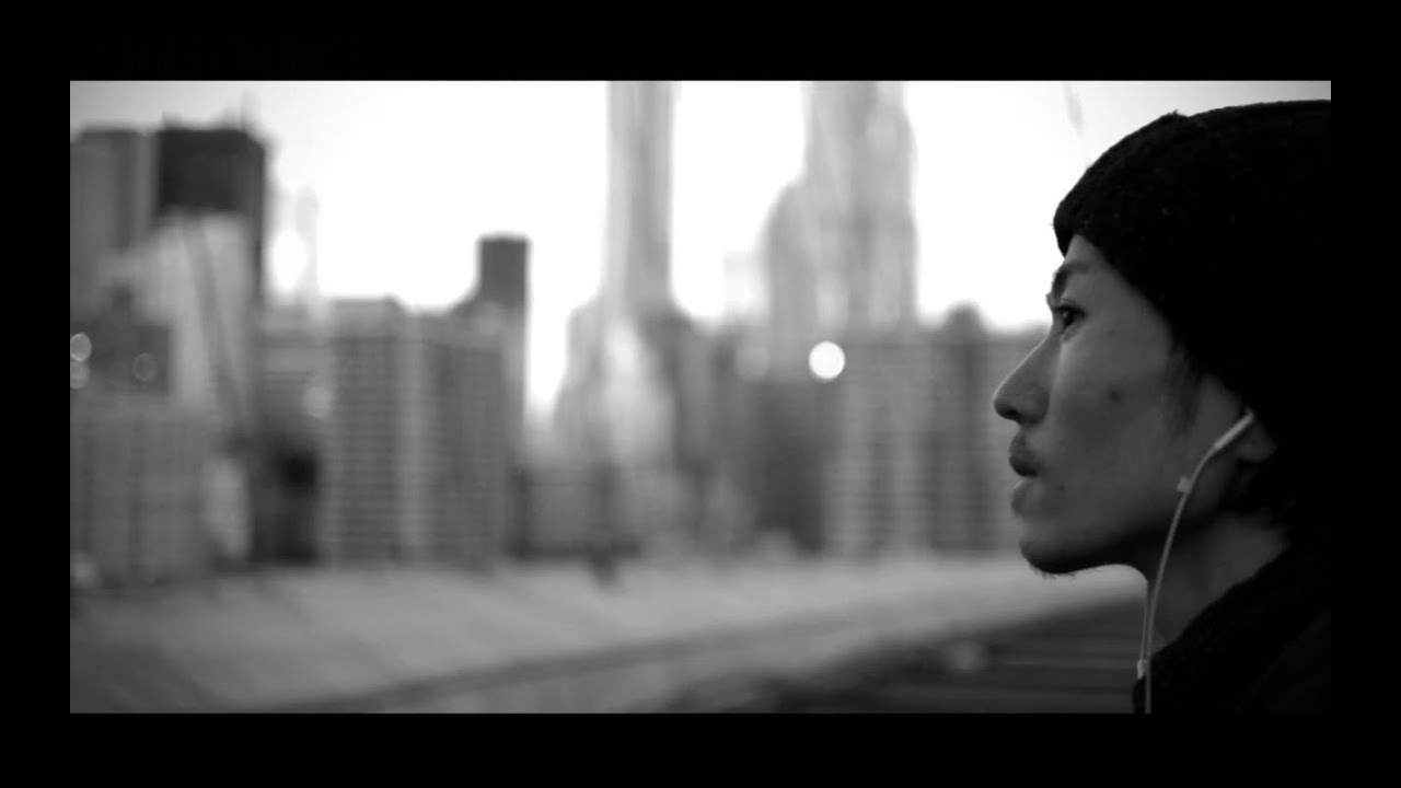 ARARE - SIDE LINE MV