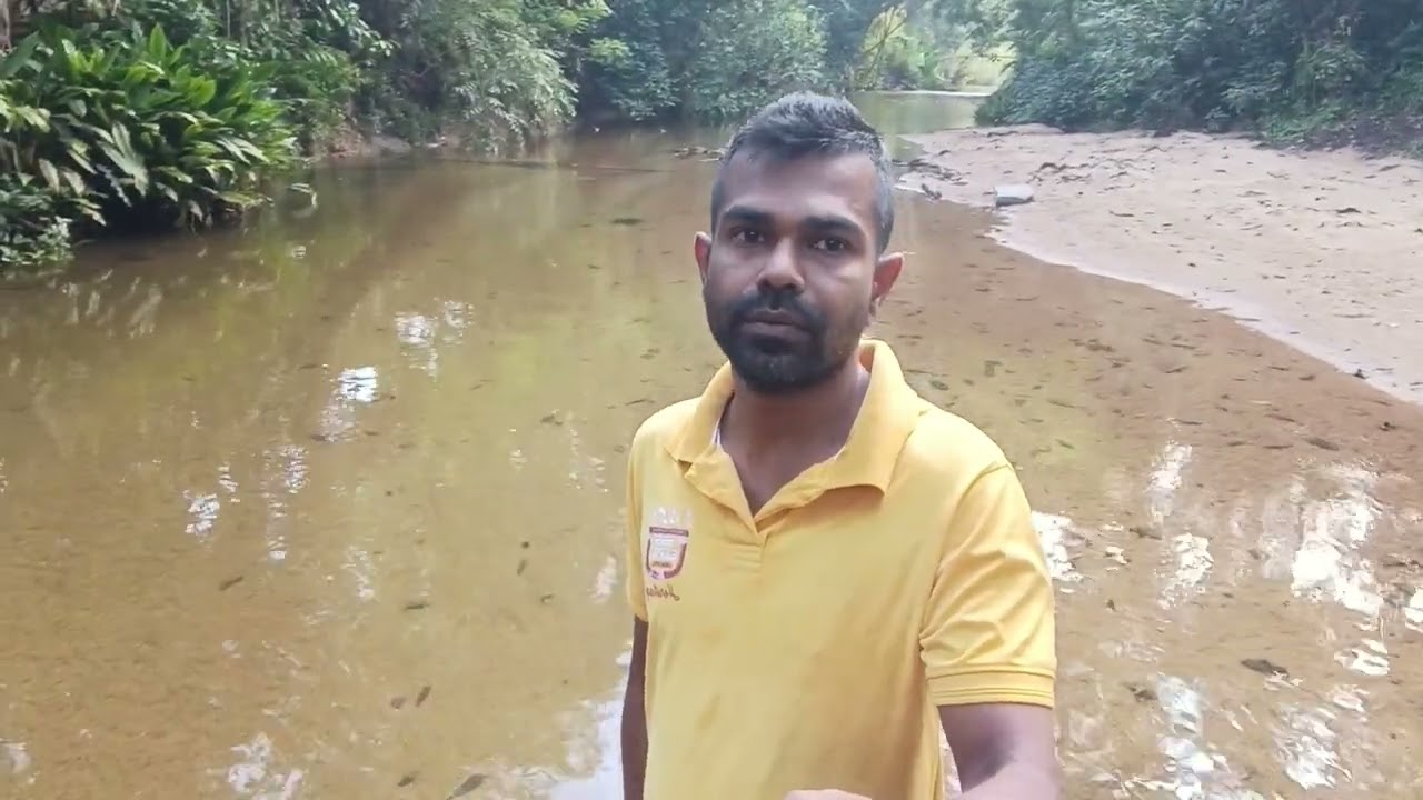 මාලිමා  ආන්ඩුව මොනවද කරේ කියලා අහන අය බලන්න  👆🫡🫡