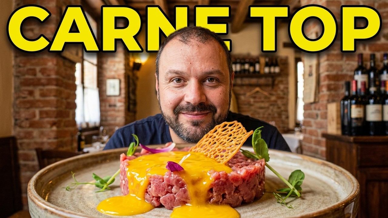 AGRITURISMO da scoprire nel Monferrato - Osteria di CASCINA VALEGGIA