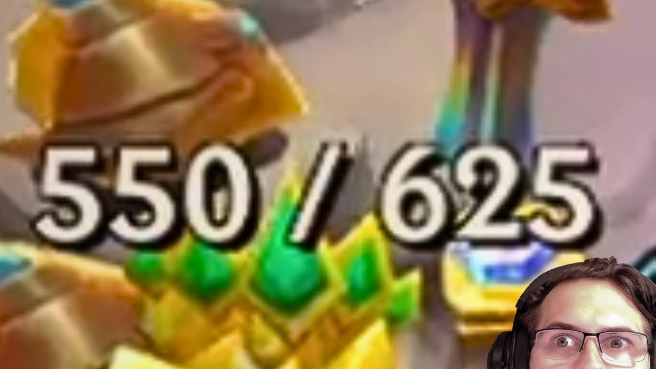 Ixtal is Still Broken