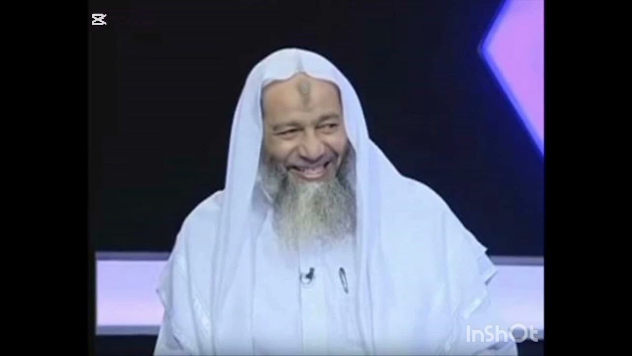ربنا عرفوه بالعقل ( أخطاءشائعة)فضيلة الشيخ عبدالهادي عسل