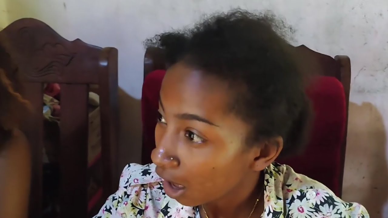 Leopold - Asara andro io ( Comédie Gasy 2026 )
