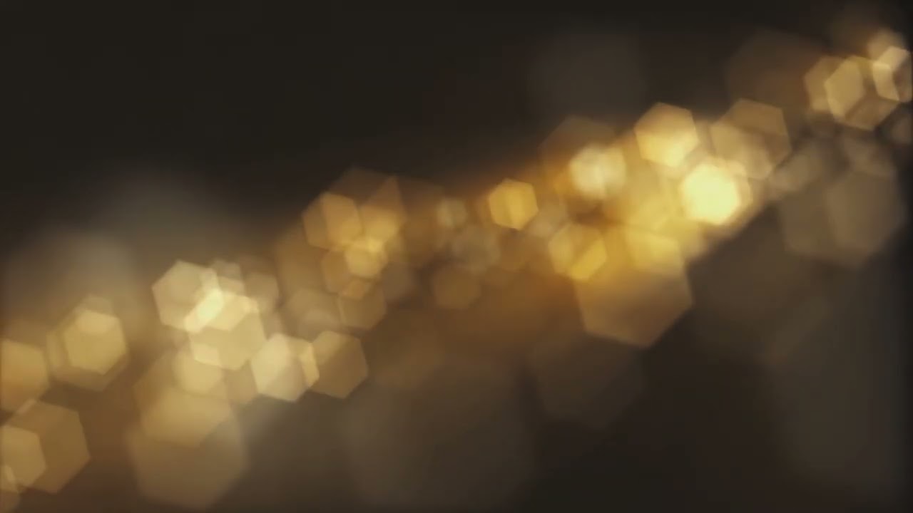 Ray of Light | Abstract Video | Background | Screensaver