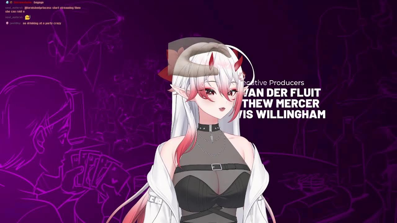 MDNI | Dispatch deez nuts