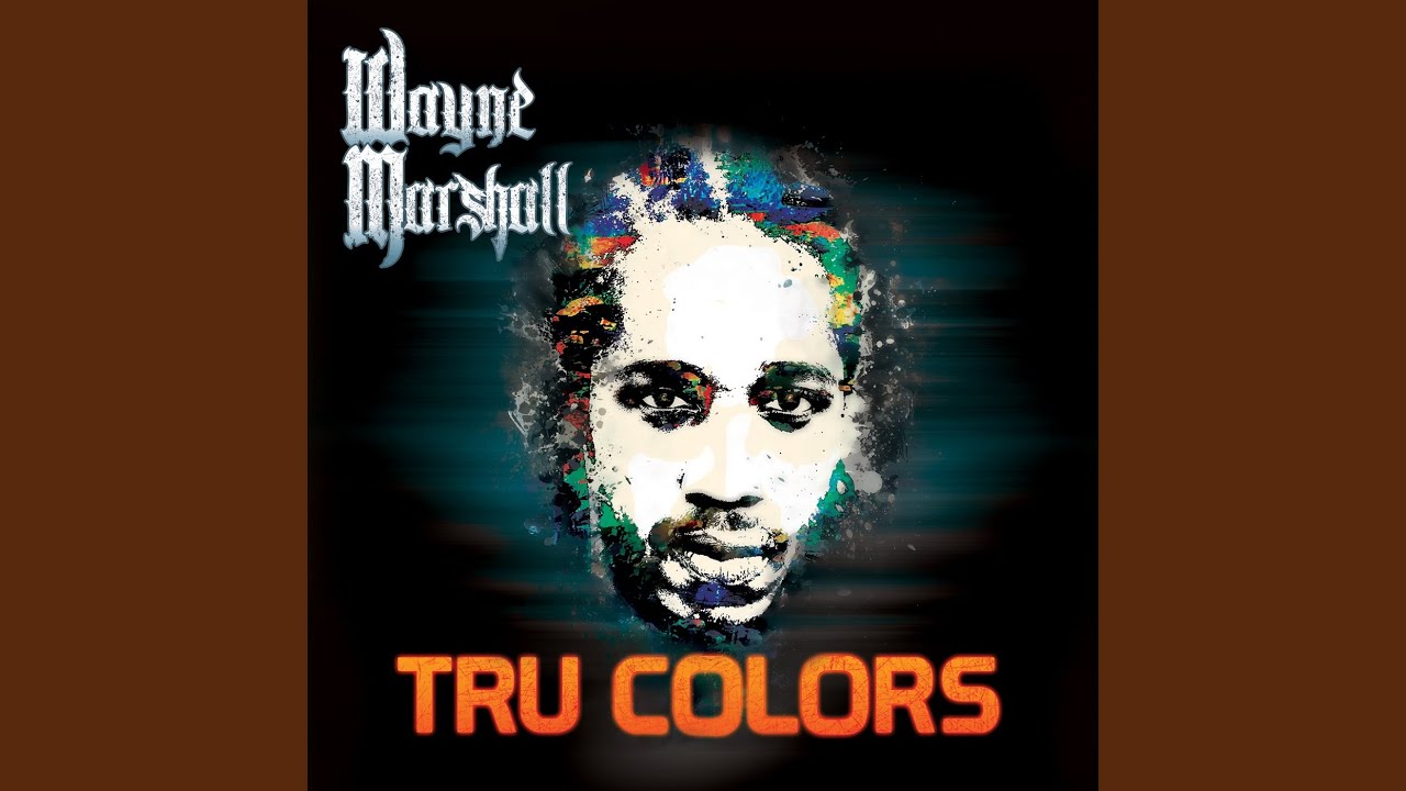 Go Hard (feat. Assassin, Aidonia, I-Octane, Bounty Killer, Damian 