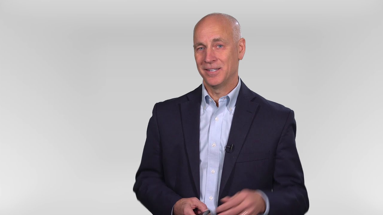 CGI Engine Benefits