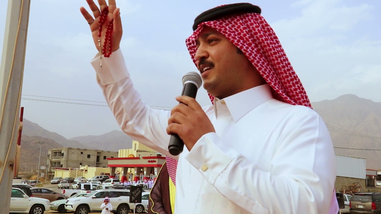 حفل ابناءالمرحوم /عايض بن علي بن قاسم الشهري قصر الوطن بختبة