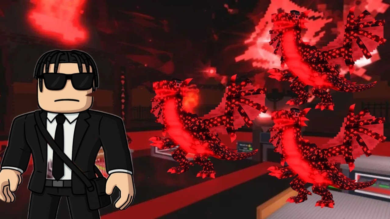INDEXING NEW CURSED BRAINROTS + TRADING IN ROBLOX STEAL A BRAINROT