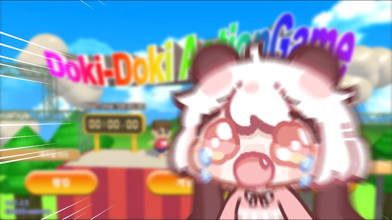 동의한다고동의한다고동의한다고동의한다고동의한다고동의한다고동의한다고동의한다고동의한다고동의한다고동의한다고동의한다고동의한다고