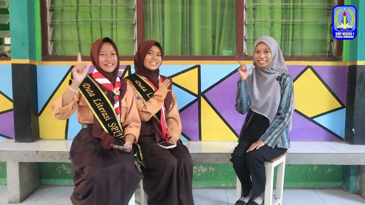 Podcast Seputar 