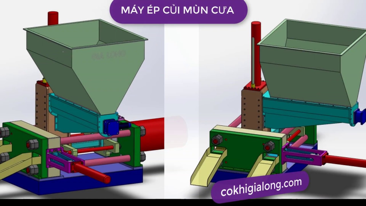 máy ép mùn cưa dăm bào, máy ép phoi tiện, may ép phoi nhôm . liên hệ. 0987990555 Mr Ánh