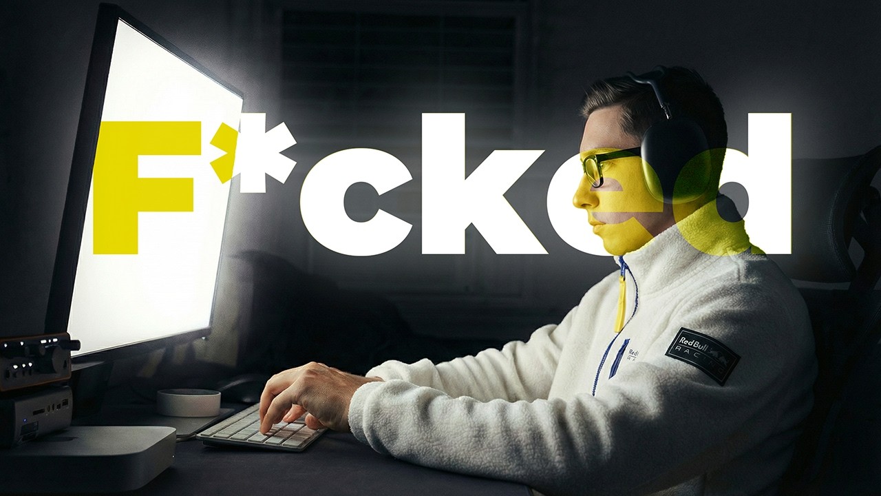 Germany Doesn't Hate Creatives. It Just Tests Them First.