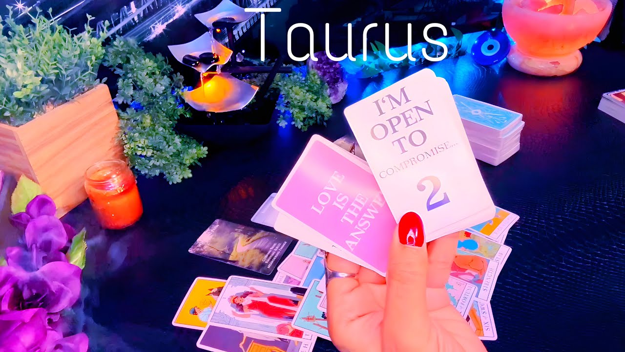 #Taurus So Damn Jealous of this Emperor Love for you 😳 She wants you ., THAT'S HOW STRONG IT IS👀