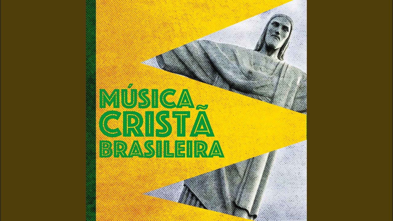 Quero Conhecer Jesus
