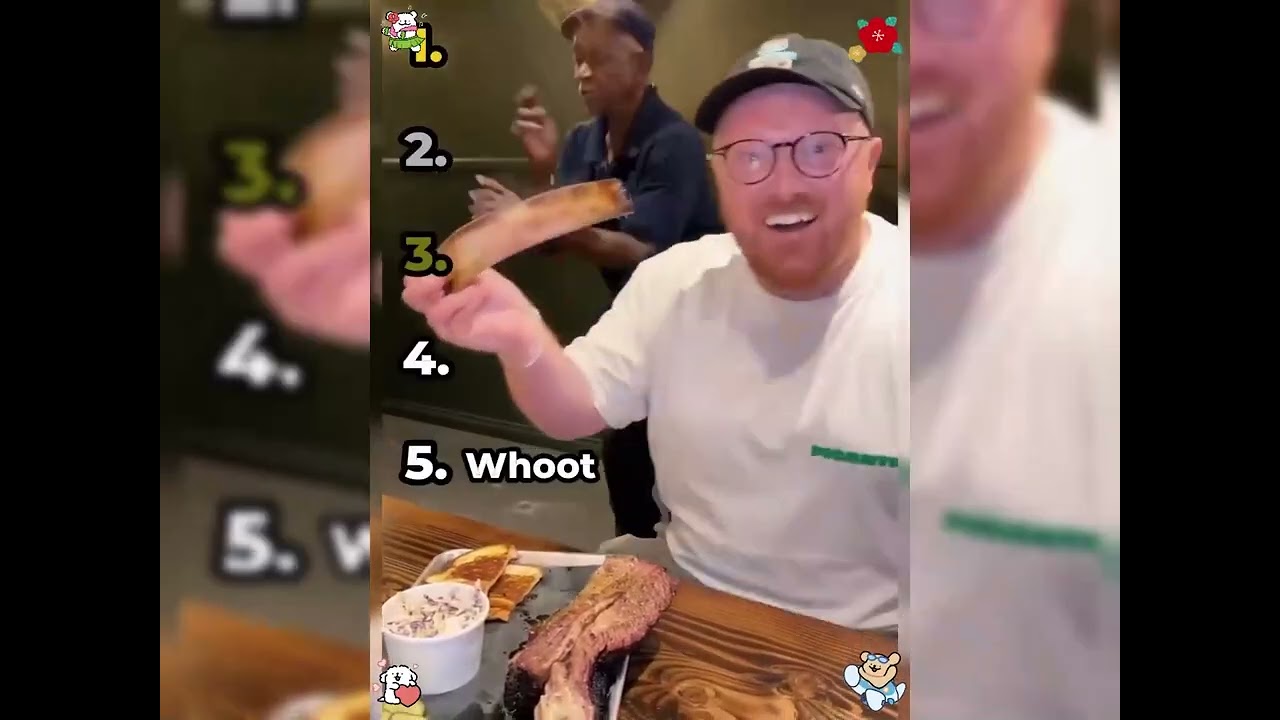 🤣👌👌👌2026 pov Must-Watch Crazy Clips Compilation #humor #fypシ #pov #fyp #foryou 😍😜