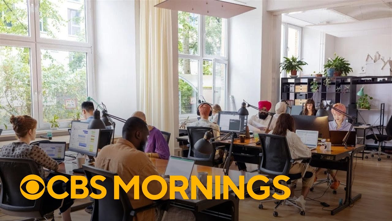 Career tips for adapting to rapid changes in the workplace