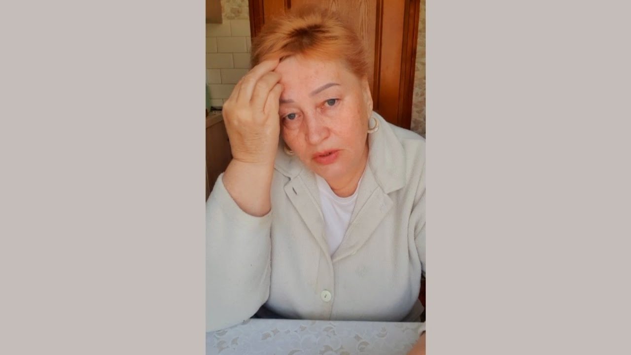 16.03 2026р.Понеділок.Розпаковка.