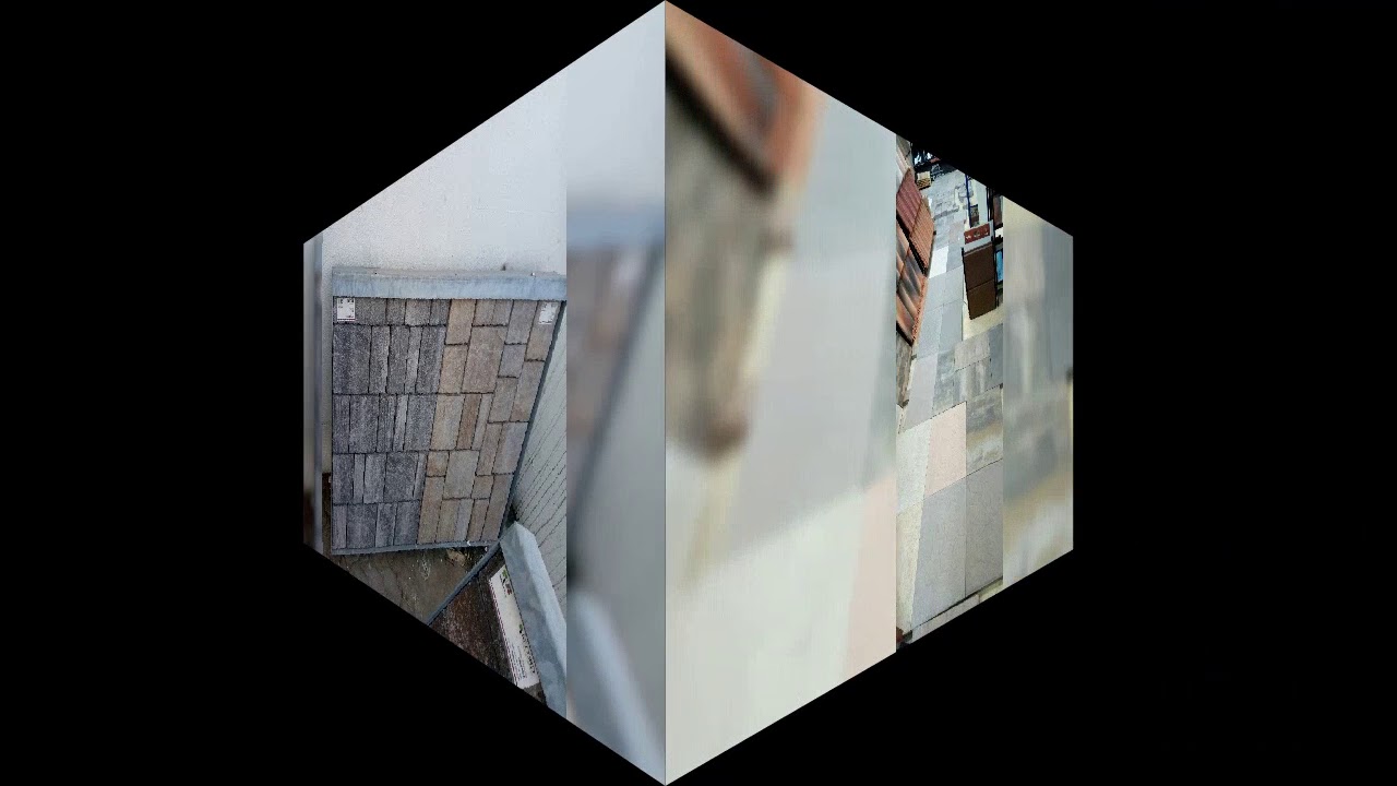 #RAAKS TRD INTERLOCKS  SUPPLIER IN DUBAI - UAE , MADE IN ITALY - BAGATTINI : BRAND 00971509249511