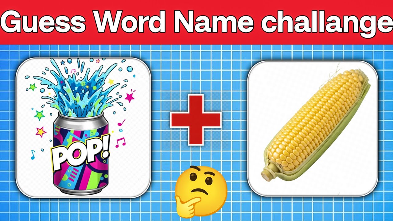 Sirf Smart Log Hi Is Picture Ka Answer Bata Paate Hain 😲🧠//