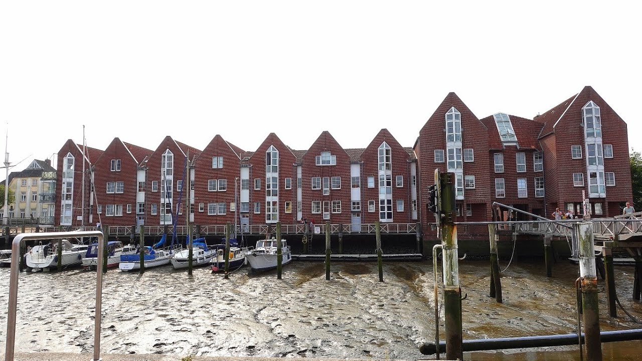 Husum, Germany🇩🇪 17.08.2022