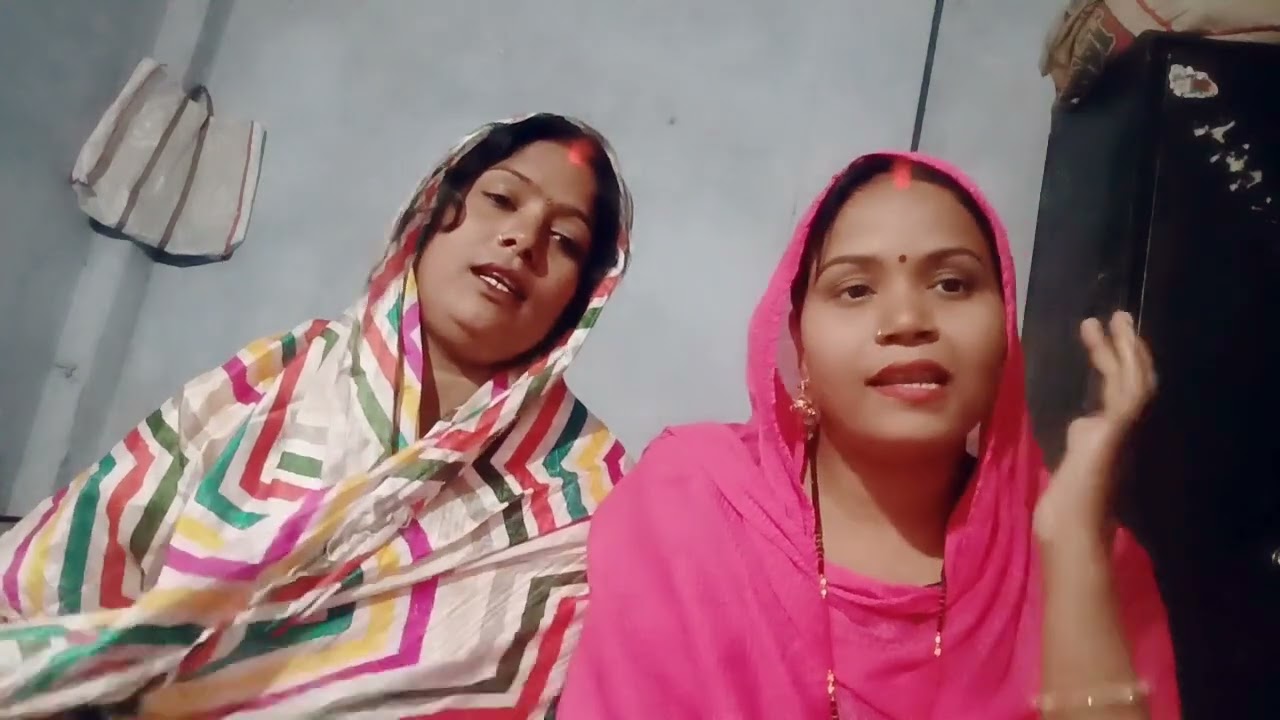 #video बहुत ही प्यारा बन्ना गीत 💐💐 एक बार जरूर सुने लाइकशेयर करें 🌺🌺 ममताअयोध्या वासी