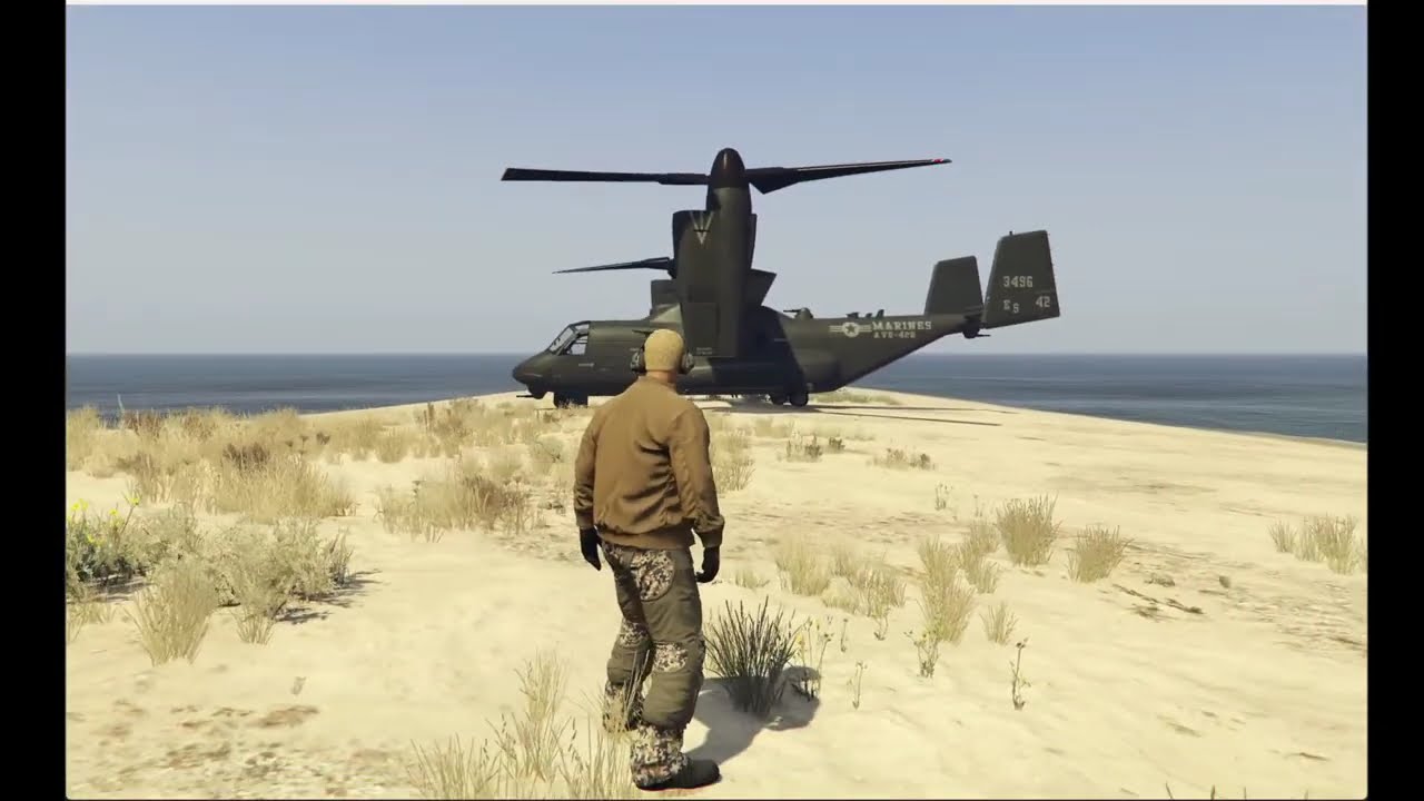 GTA Online LIVE: Anything Can Happen in gta online😭🔥| GTA Stunts & Missions Play  | #gta #gtaonline