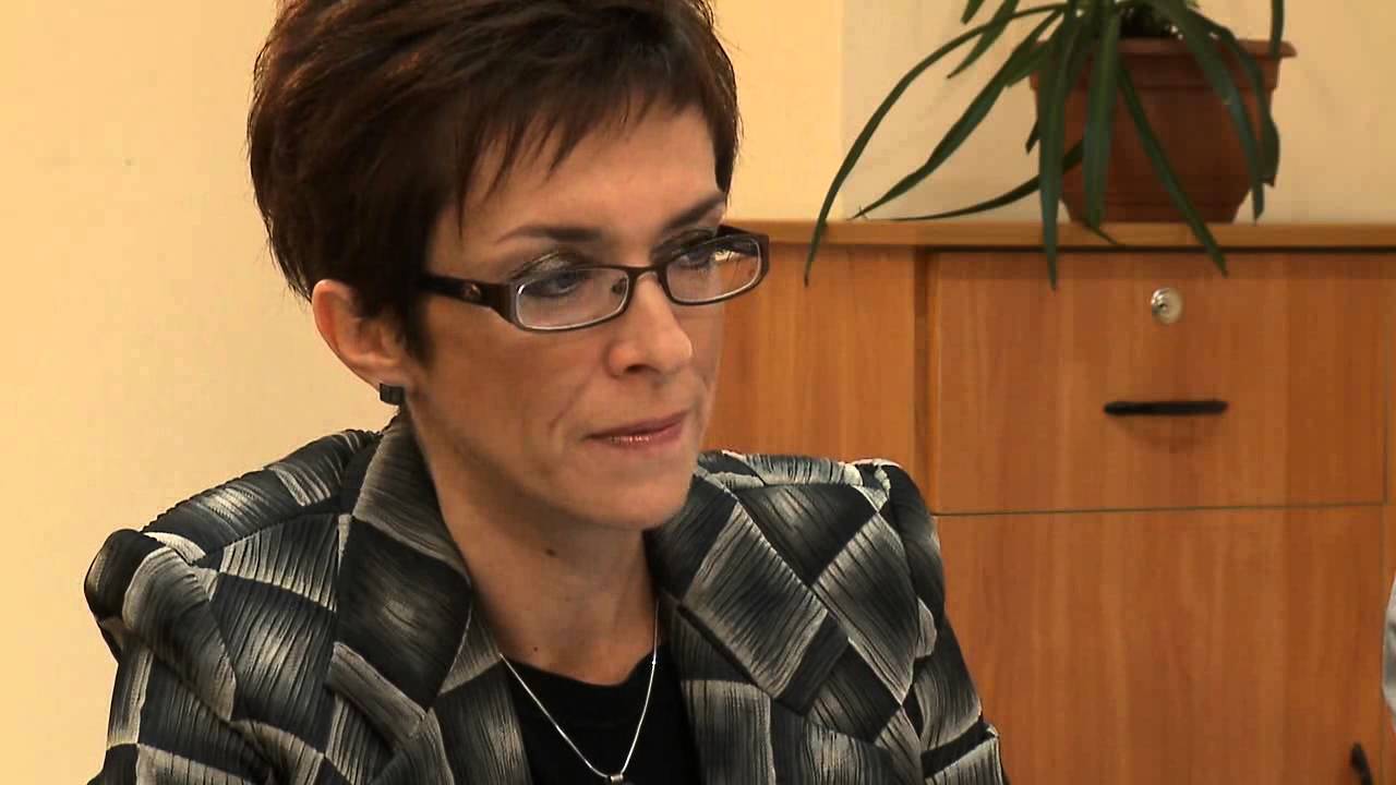 Egzamin ustny z języka  angielskiego