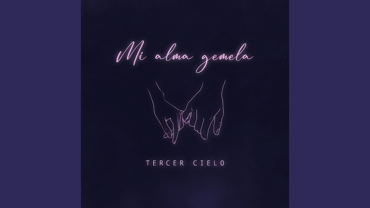 Mi Alma Gemela