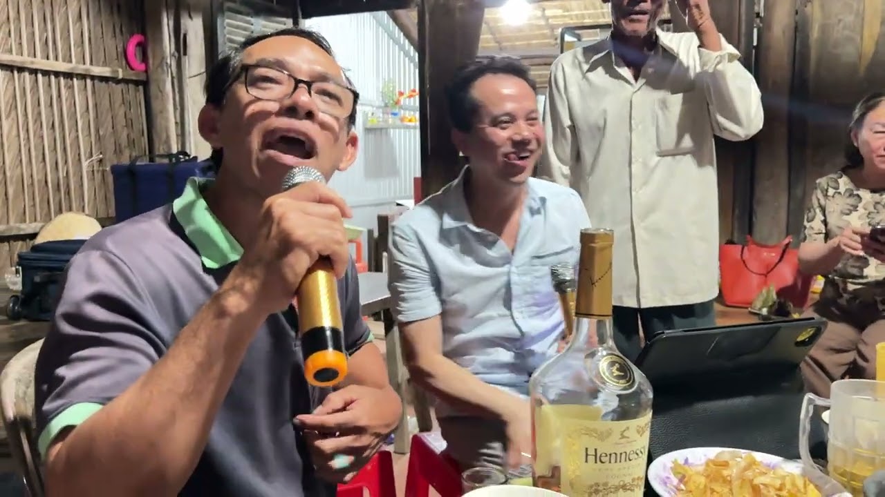 ngày 18 tháng 2, 2026