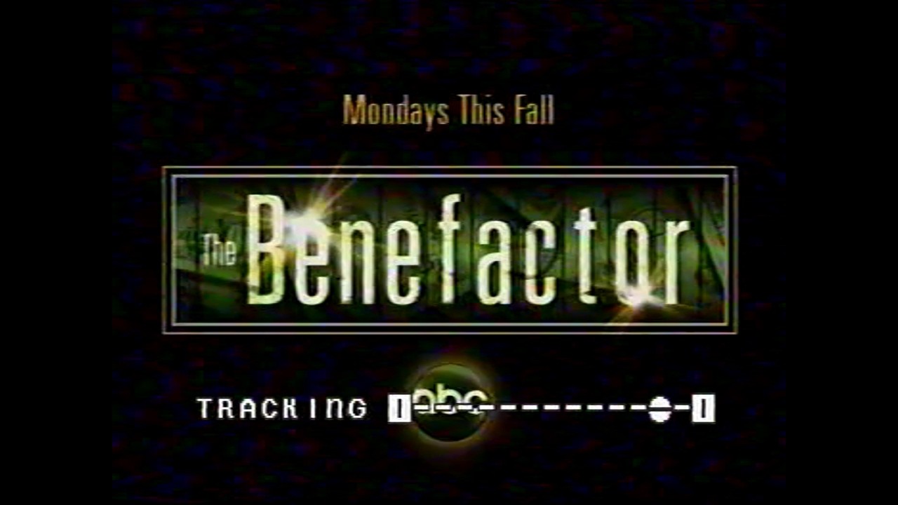 KGO June 28, 2004 Commercials
