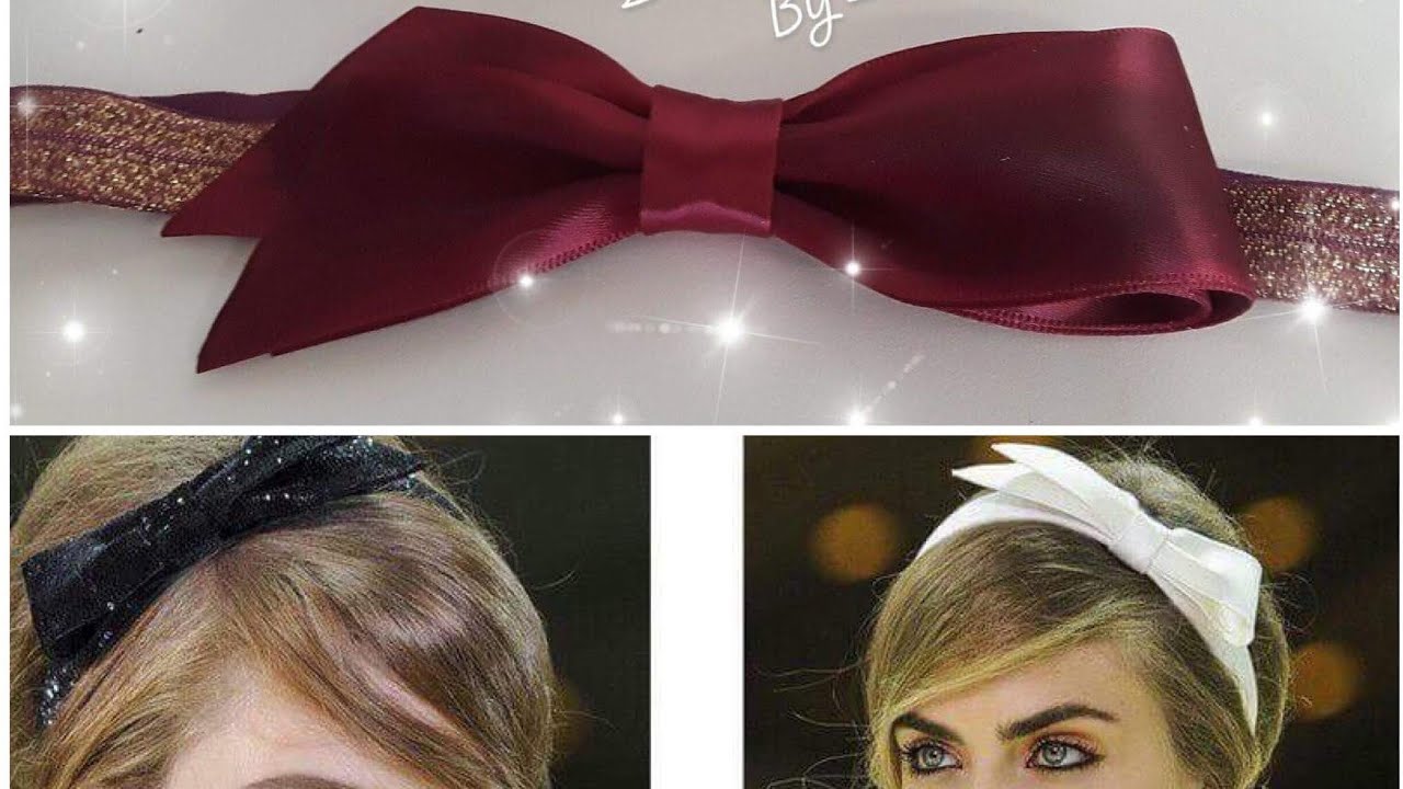 Tiara inspiracao Louis  vuilton