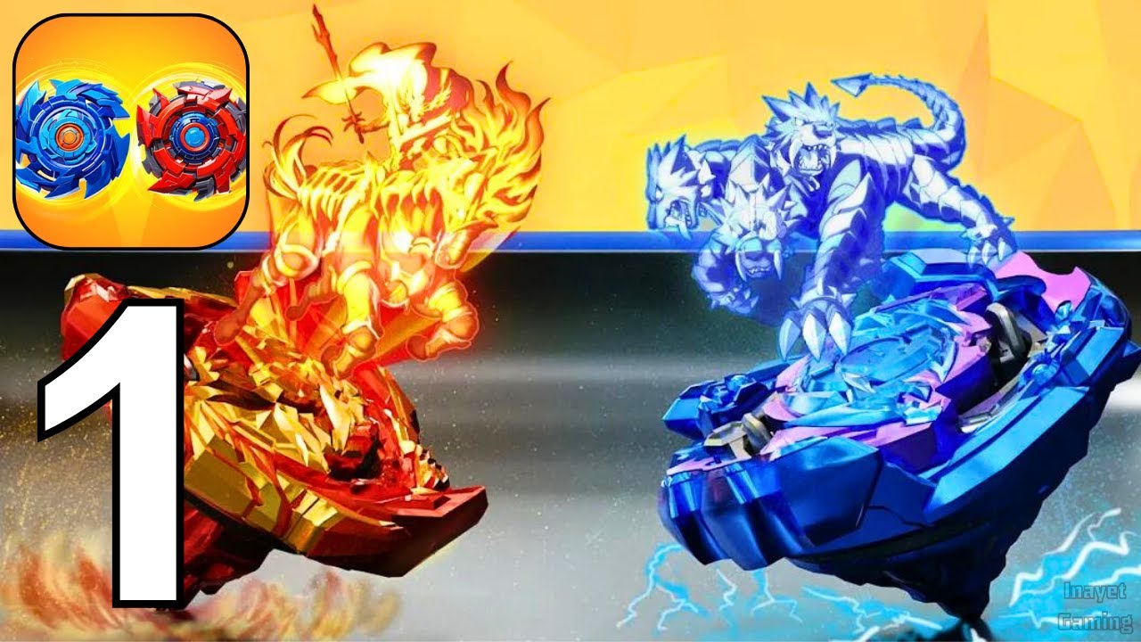 Blade Battle: Merge Master - Gameplay Walkthrough Part 1 Android, iOS