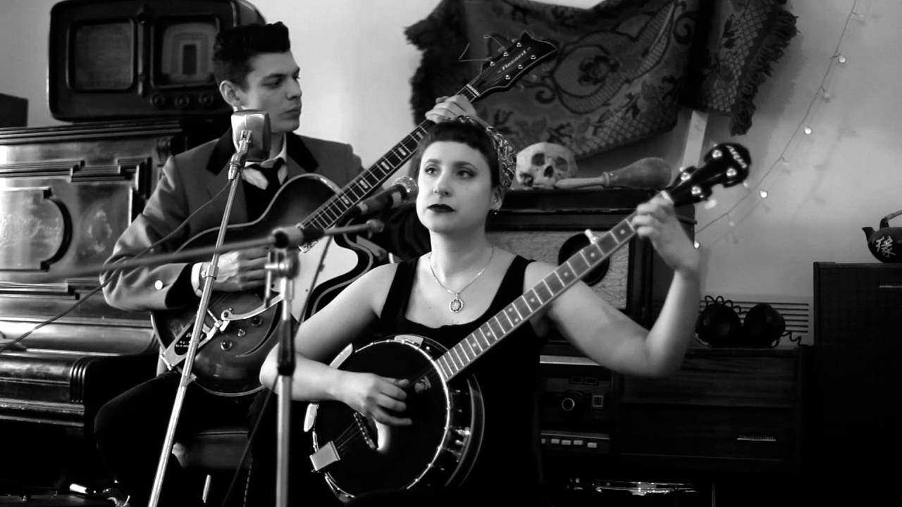 Vivita &ndash; The Swallow