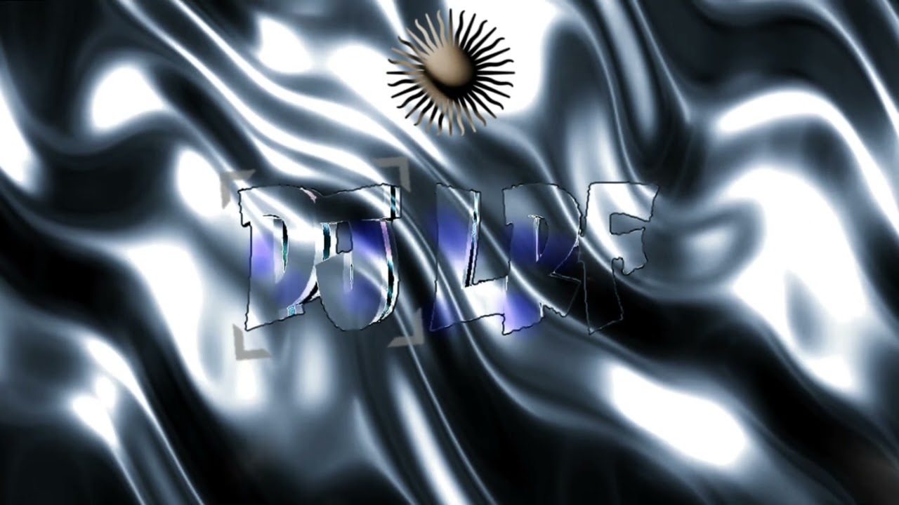 MONTAGEM BRABA TRINCADA - DJ LRF (MC ??? & MC RUSSINHO)