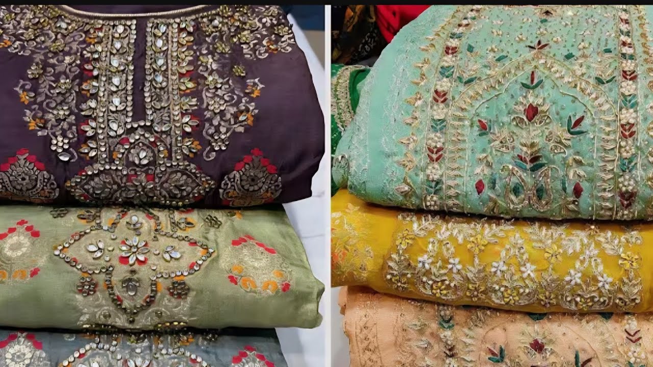 2000  वाला  650 में  सिर्फ़  2 दिन