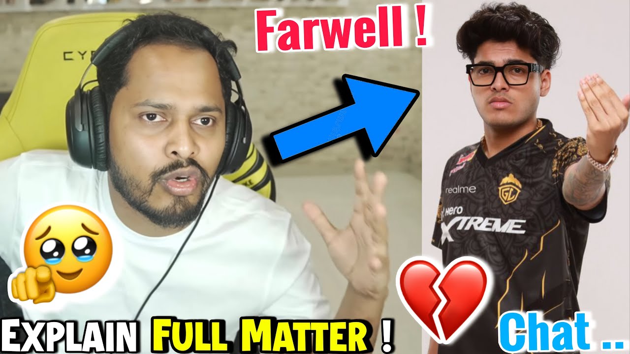 Kronten Reveal Why Jonathan Left GodL🚨Reply Jonathan Farewell💔Chat With Jonathan💬