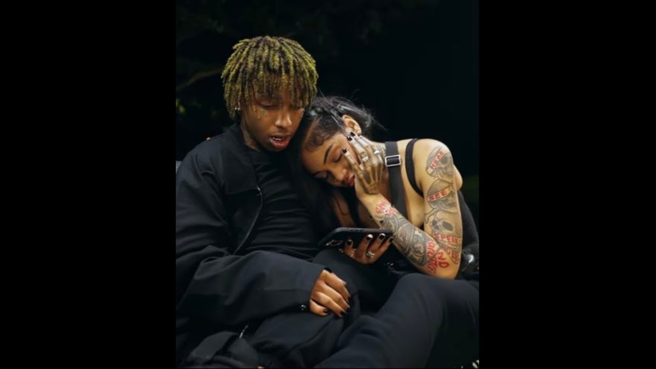 [FREE] TopOppGen x Fattmack type beat - 