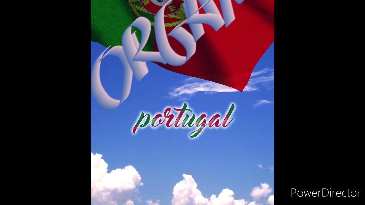 musica portuguesa 
