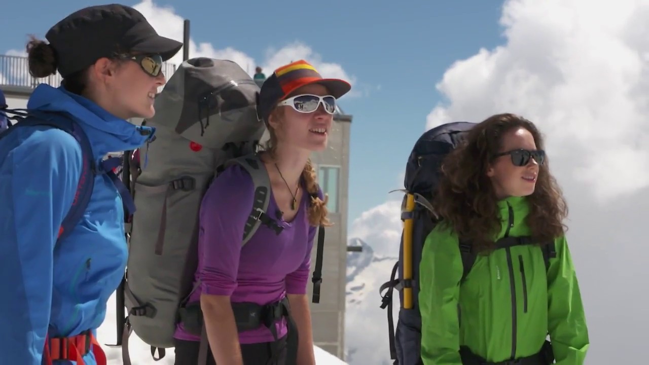 landuf, landab | SAT.1 Schweiz | Mi. 19.55 Uhr | S05E09