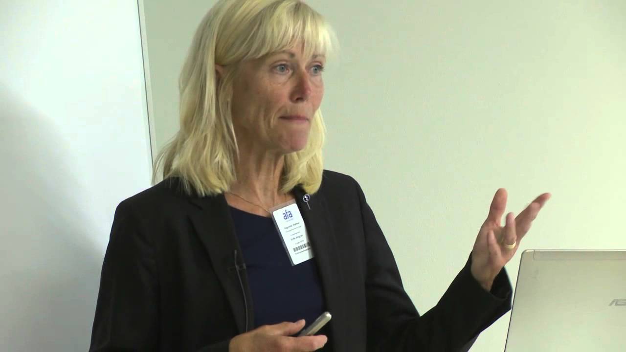 Bakgrund, planering och förankring av hälsoundersökning via arbetsplatsen