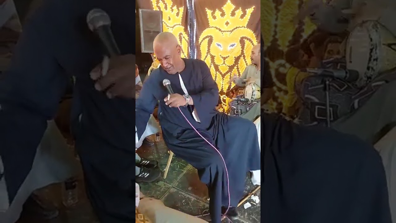 شباب الجزيره الخضرة المنصورية  البيارة كوم امبو أبو نرمين ياسر رشاد  ....